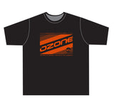 Ozone Inspired Tee