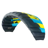 Ozone Octane Power Kite - Island Board Shop