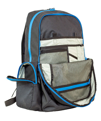 Ozone V30 Back Pack