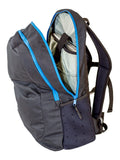 Ozone V30 Back Pack