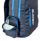 Ozone V30 Back Pack