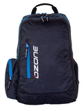 Ozone V30 Back Pack