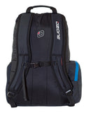 Ozone V30 Back Pack