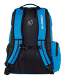 Ozone V30 Back Pack