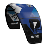 Mutiny Kites P-Series 14m