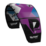 Mutiny Kites P-Series 6m