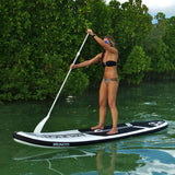Brunotti Tarik 10'6 SUP