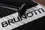 Brunotti Tarik 10'6 SUP