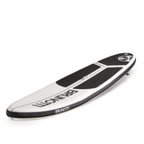 Brunotti Tarik 10'6 SUP