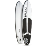 Brunotti Tarik 10'6 SUP